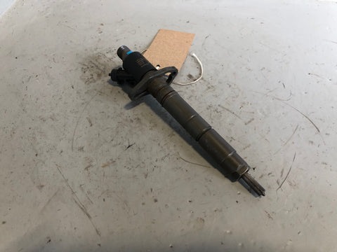 Fuel Injector 3.0 TDV6 Gen 2 FW93-9K546-AA Discovery 4 Land Rover Range Rover