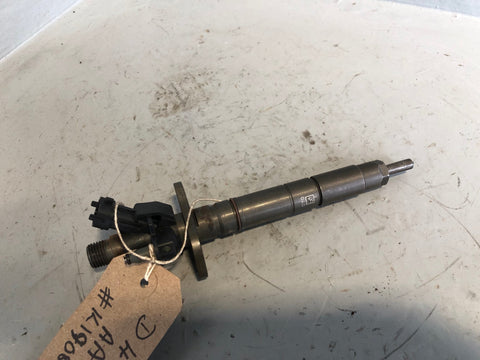 Fuel Injector 3.0 TDV6 Gen 2 FW93-9K546-AA Discovery 4 Land Rover Range Rover