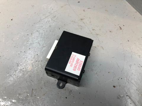 Range Rover P38 Door Module Near Side Front ECU AMR2909 1994 to 2002