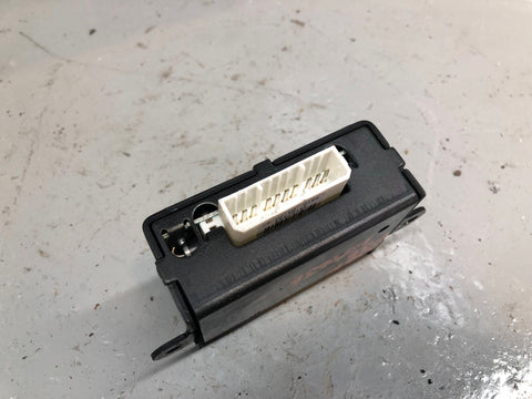 Range Rover P38 Door Module Near Side Front ECU AMR2909 1994 to 2002