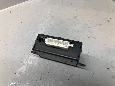 Range Rover P38 Door Module Near Side Front ECU AMR2909 1994 to 2002