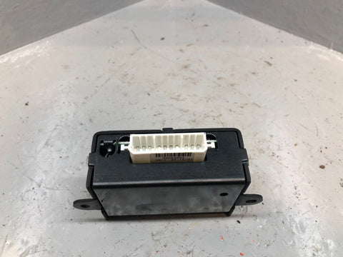 Range Rover P38 Door Module Near Side Rear ECU AMR2910 1994 to 2002