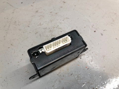 Range Rover P38 Door Module Near Side Rear ECU AMR2910 1994 to 2002