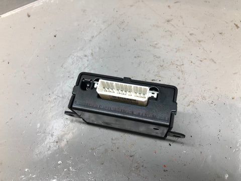 Range Rover P38 Door Module Near Side Rear ECU AMR2910 1994 to 2002