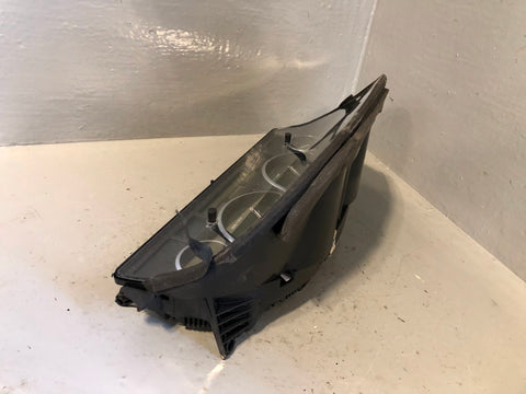 Range Rover L322 Speedometer Instrument Cluster 4.4 V8 YAC002390PVA 2002 to 2005