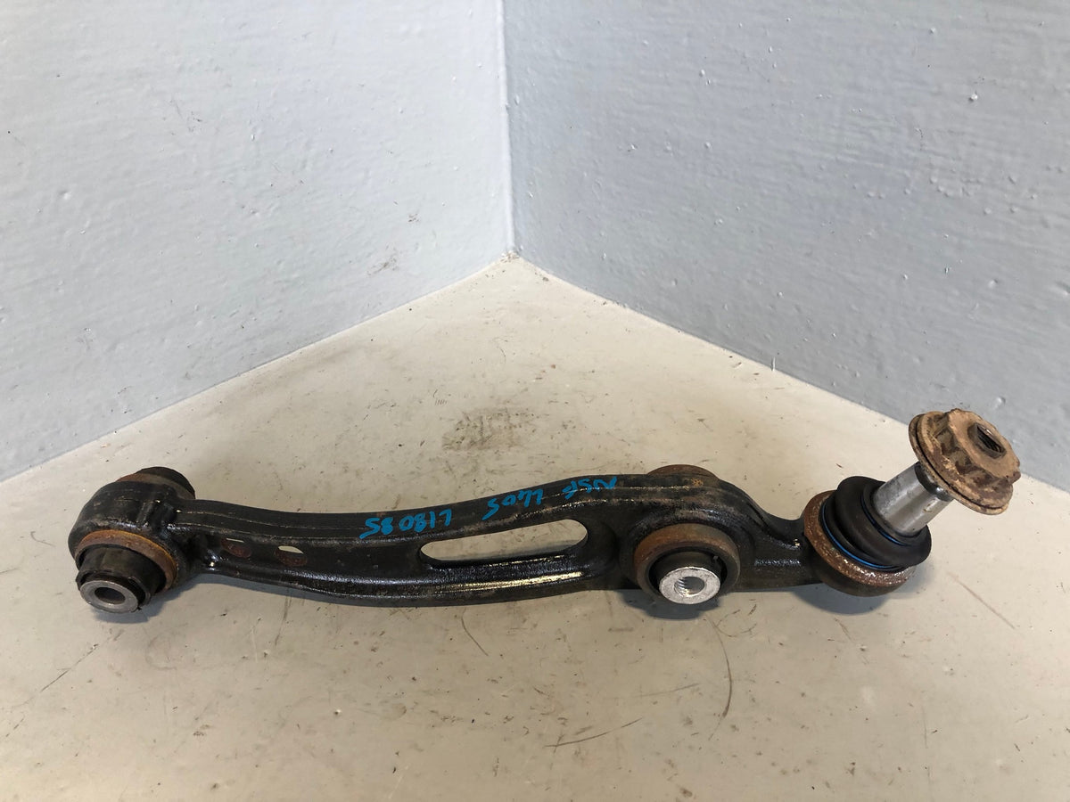 Range Rover L405 Control Arm Near Side Front Lower  2013 to 2017