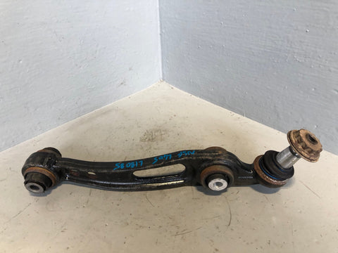 Range Rover L405 Control Arm Near Side Front Lower  2013 to 2017