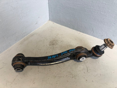 Range Rover L405 Control Arm Near Side Front Lower  2013 to 2017