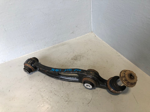 Range Rover L405 Control Arm Near Side Front Lower  2013 to 2017