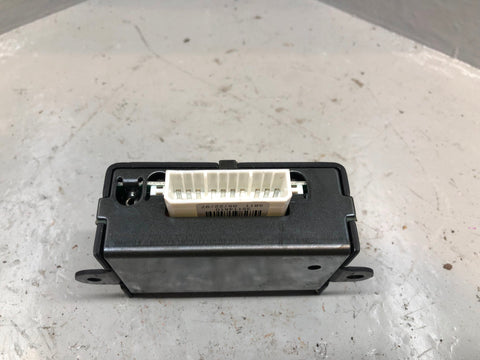 Range Rover P38 Door Module Off Side Rear ECU AMR2910 1994 to 2002