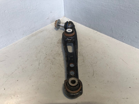 Range Rover L405 Control Arm Near Side Front Lower  2013 to 2017