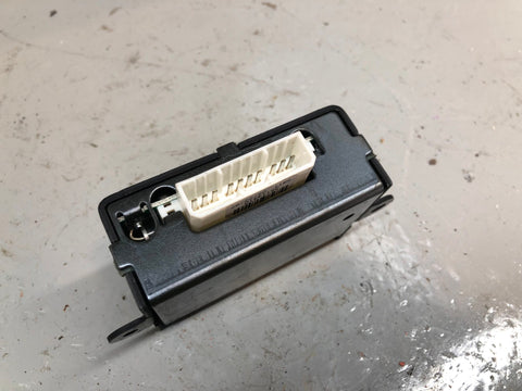 Range Rover P38 Door Module Off Side Rear ECU AMR2910 1994 to 2002