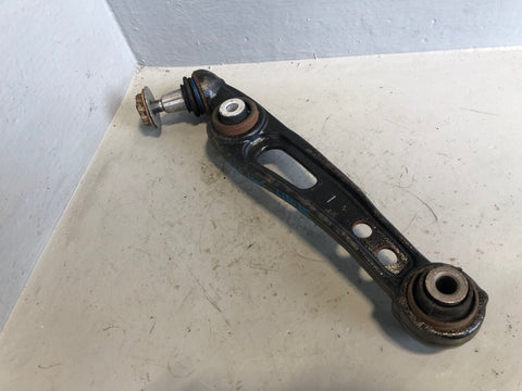 Range Rover L405 Control Arm Near Side Front Lower  2013 to 2017