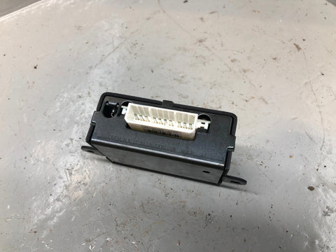Range Rover P38 Door Module Off Side Rear ECU AMR2910 1994 to 2002