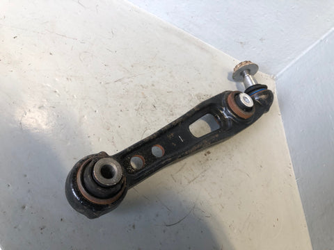 Range Rover L405 Control Arm Near Side Front Lower  2013 to 2017