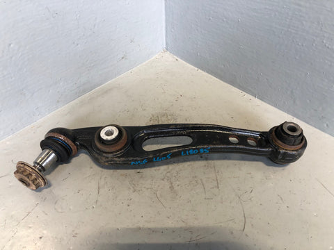 Range Rover L405 Control Arm Near Side Front Lower  2013 to 2017