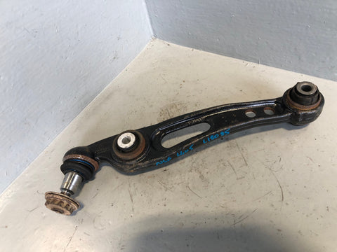 Range Rover L405 Control Arm Near Side Front Lower  2013 to 2017