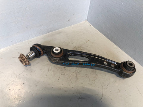 Range Rover L405 Control Arm Near Side Front Lower  2013 to 2017