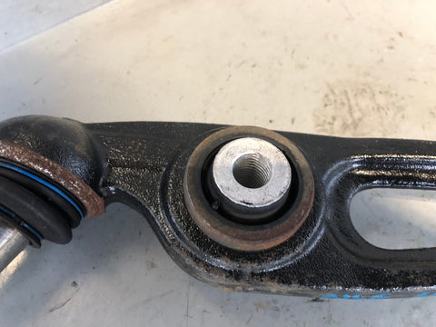 Range Rover L405 Control Arm Near Side Front Lower  2013 to 2017