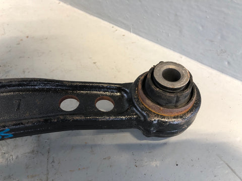 Range Rover L405 Control Arm Near Side Front Lower  2013 to 2017