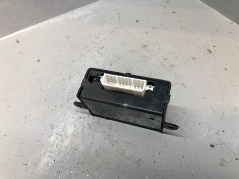 Range Rover P38 Sound amplifier Module ECU E26640 1994 to 2002