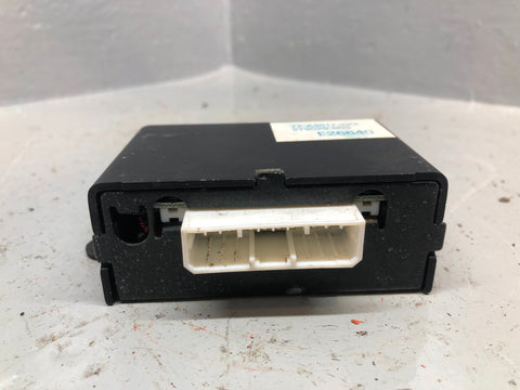 Range Rover P38 Sound amplifier Module ECU E26640 1994 to 2002