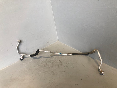 Range Rover L405 Air Con Conditioning Pipe 3.0 TDV6  2013 to 2017