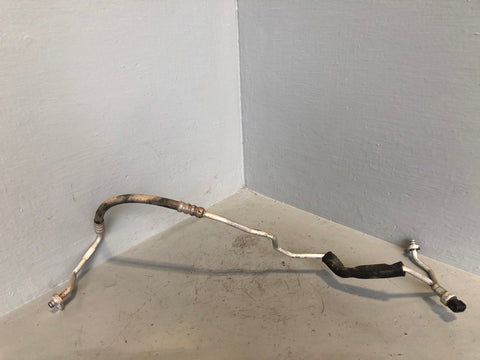 Range Rover L405 Air Con Conditioning Pipe 3.0 TDV6  2013 to 2017
