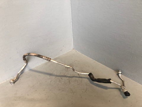 Range Rover L405 Air Con Conditioning Pipe 3.0 TDV6  2013 to 2017