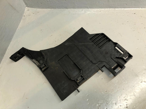 Range Rover Evoque Headlight Bracket Off Side RH 00122221 L538 2016 to 2018