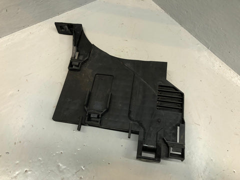 Range Rover Evoque Headlight Bracket Off Side RH 00122221 L538 2016 to 2018