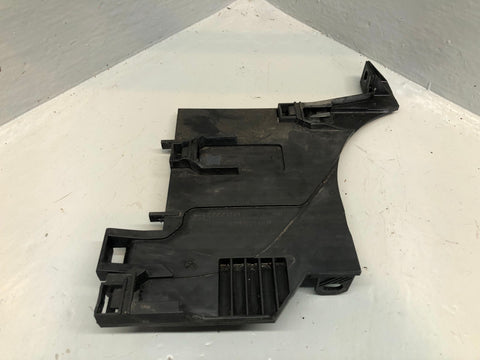 Range Rover Evoque Headlight Bracket Off Side RH 00122221 L538 2016 to 2018