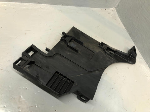 Range Rover Evoque Headlight Bracket Off Side RH 00122221 L538 2016 to 2018