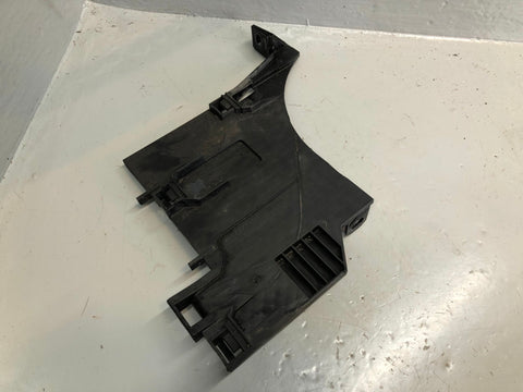 Range Rover Evoque Headlight Bracket Off Side RH 00122221 L538 2016 to 2018