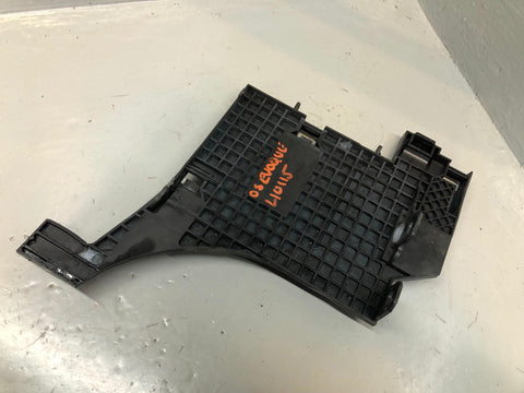 Range Rover Evoque Headlight Bracket Off Side RH 00122221 L538 2016 to 2018