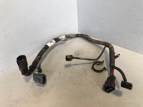 Range Rover L405 Steering Rack Wiring Loom CK52-14F427 GE 2013 to 2017