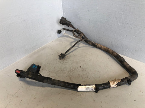 Range Rover L405 Steering Rack Wiring Loom CK52-14F427 GE 2013 to 2017