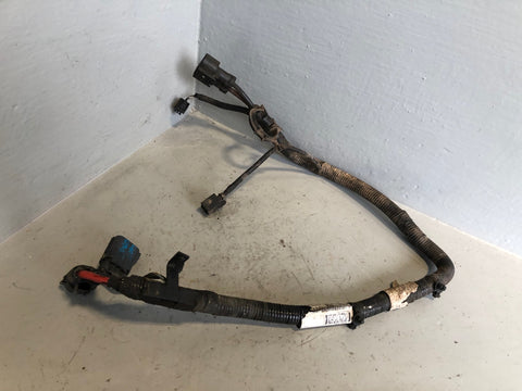 Range Rover L405 Steering Rack Wiring Loom CK52-14F427 GE 2013 to 2017