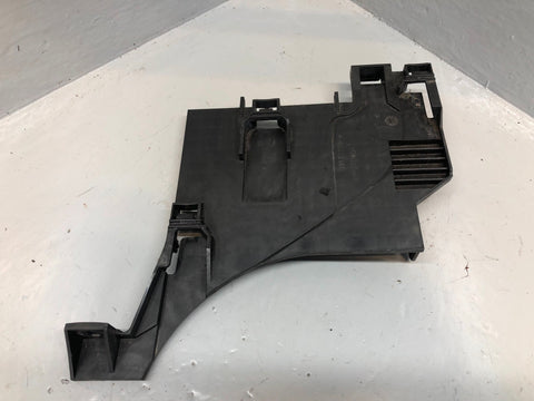 Range Rover Evoque Headlight Bracket Left Side LH 00122222 L538 2016 to 2018