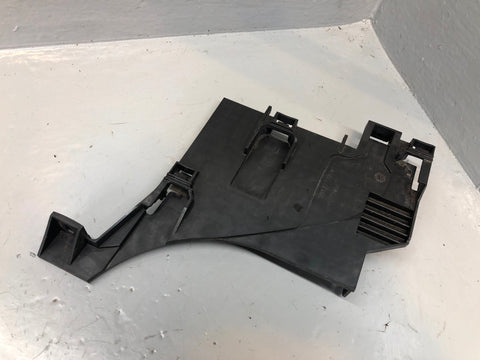 Range Rover Evoque Headlight Bracket Left Side LH 00122222 L538 2016 to 2018