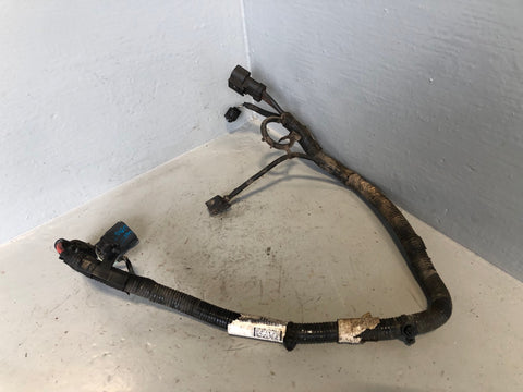 Range Rover L405 Steering Rack Wiring Loom CK52-14F427 GE 2013 to 2017