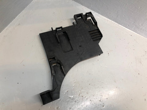 Range Rover Evoque Headlight Bracket Left Side LH 00122222 L538 2016 to 2018