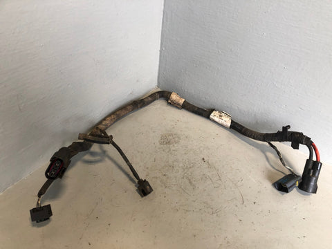 Range Rover L405 Steering Rack Wiring Loom CK52-14F427 GE 2013 to 2017