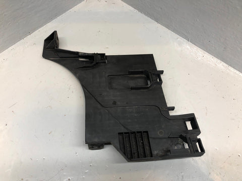 Range Rover Evoque Headlight Bracket Left Side LH 00122222 L538 2016 to 2018