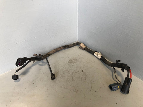 Range Rover L405 Steering Rack Wiring Loom CK52-14F427 GE 2013 to 2017