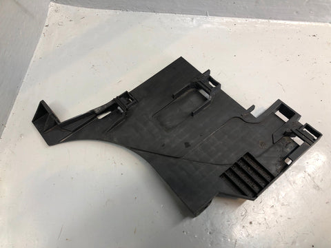 Range Rover Evoque Headlight Bracket Left Side LH 00122222 L538 2016 to 2018