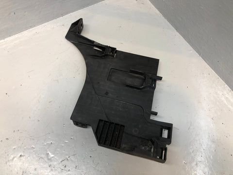 Range Rover Evoque Headlight Bracket Left Side LH 00122222 L538 2016 to 2018