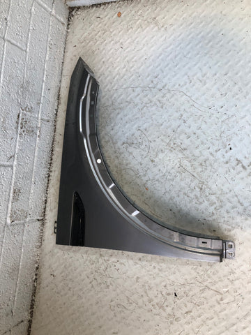Discovery Sport Front Wing Off Side Front Corris Grey LRC 873 Land Rover
