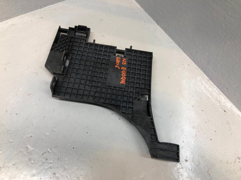 Range Rover Evoque Headlight Bracket Left Side LH 00122222 L538 2016 to 2018