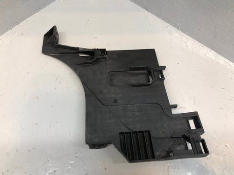 Range Rover Evoque Headlight Bracket Left Side LH 00122222 L538 2016 to 2018